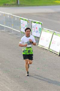 BIB: 
                            <button type="button" onclick="openModal(3555980)" class="btn btn-primary btn-sm float-right btn-popup" data-toggle="modal" data-target=".modal-high-quality">
                        <i class="fas fa-shopping-cart"></i> Add to Cart
                    </button>
                                            <button type="button" onclick="isThisMe(3555980, true)" class="btn btn-success btn-sm float-right btn-popup btn-isme hidden" data-toggle="tooltip" data-placement="bottom" title="นี่คือรูปของคุณใช่ไหม คลิกที่นี่เพื่อเอาเข้าอัลบั้ม">
                        <i class="fas fa-plus"></i> Add to album
                    </button>
                    <button type="button" onclick="isThisMe(3555980, false)" class="btn btn-warning btn-sm float-right btn-popup btn-isnotme hidden">
                        <i class="fas fa-ban"></i> Remove from album
                    </button>